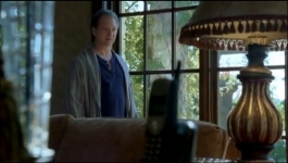 Prison Break - Season 02 Episode 14